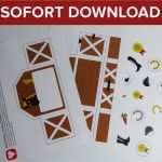 Einladung Pferd Vorlage Großartig Einladung Pferd Vorlage Igiocolandia