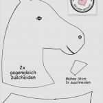 Einladung Pferd Vorlage Großartig Einladungs Pferde Einladungskarten Sleepwellsfo