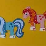 Einladung Pferd Vorlage Hübsch 99 Fensterbild Vorlage Einhorn Ideen