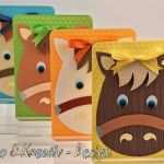 Einladung Pferd Vorlage Neu Die Besten 25 Pferde Party Ideen Auf Pinterest