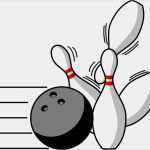 Einladung Pferd Vorlage Süß Einladung Kindergeburtstag Pferd Vorlage Ideen Einladung