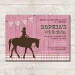 Einladung Pferd Vorlage Süß Einladung Pferd Vorlage Kostenlos Einladung Pferd Vorlage