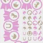 Einladung Pferd Vorlage Wunderbar 15 Einladung Pferd Vorlage