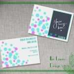 Einladung Photoshop Vorlage Angenehm Einladung Zur Psd Shop Vorlage Grad Von Ilzesdesigns