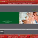 Einladung Photoshop Vorlage Best Of Karten Mit Shop Gestalten