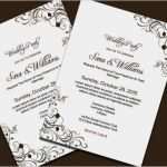 Einladung Photoshop Vorlage Einzigartig Die Besten 25 Blumen Vorlage Ideen Auf Pinterest