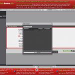 Einladung Photoshop Vorlage Erstaunlich Karten Mit Shop Gestalten