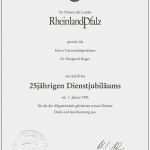 Einladung Photoshop Vorlage Fabelhaft Tupperparty Einladung Vorlage