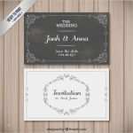 Einladung Photoshop Vorlage Genial Die Besten 25 Kirchenheft Hochzeit Vorlage Ideen Auf