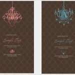 Einladung Photoshop Vorlage Genial Einladungsschablone Elegante Shop Einladung