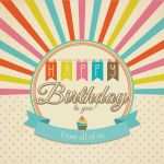 Einladung Photoshop Vorlage Großartig Vorlage Einladung Geburtstag Word