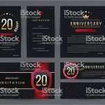 Einladung Photoshop Vorlage Hübsch 20 Geburtstag Einladung Karten Vorlage Mit Logo ist