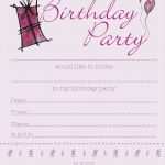 Einladung Photoshop Vorlage Schön Einladung Geburtstag Vorlage Media Markt Einladung