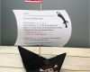 Einladung Piratenparty Vorlage Angenehm Piraten Einladung Drei Piratenstarke Ideen Balloonasblog