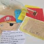 Einladung Piratenparty Vorlage Beste Piraten Einladungen Selber Basteln – Travelslow