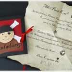 Einladung Piratenparty Vorlage Bewundernswert Einladung Piratenparty Text