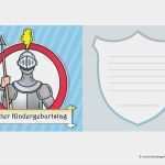 Einladung Piratenparty Vorlage Bewundernswert Text Kindergeburtstag Einladung Piratenparty