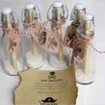 Einladung Piratenparty Vorlage Elegant Wilde Piratenparty Für Jungs – Die Jungsmamas