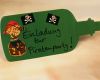 Einladung Piratenparty Vorlage Erstaunlich Piratenparty Zum Kindergeburtstag Einladung &amp; Vorlagen