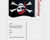 Einladung Piratenparty Vorlage Fabelhaft Text Kindergeburtstag Einladung Piratenparty