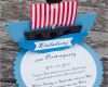 Einladung Piratenparty Vorlage Genial Einladung Piraten Kindergeburtstag