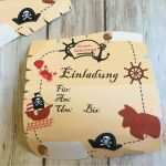 Einladung Piratenparty Vorlage Genial Piratengeburtstag Einladung ⋆ Kindergeburtstag Planen