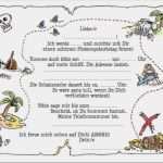 Einladung Piratenparty Vorlage Hübsch Einladung Genial Einladung Weihnachtsfeier Text Einladung