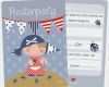 Einladung Piratenparty Vorlage Inspiration Einladung Kindergeburtstag Piraten Kleine Fabriek