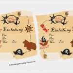 Einladung Piratenparty Vorlage Luxus Einladung Piratenparty Text