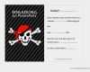 Einladung Piratenparty Vorlage Schönste Text Einladung Geburtstag