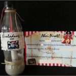 Einladung Piratenparty Vorlage Süß Die 25 Besten Ideen Zu Einladung Kindergeburtstag Text