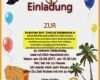 Einladung Piratenparty Vorlage Wunderbar Quadratische Vorlage Kindergeburtstag Einladung Piratenparty