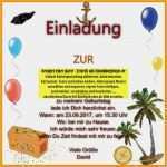 Einladung Piratenparty Vorlage Wunderbar Quadratische Vorlage Kindergeburtstag Einladung Piratenparty