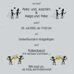 Einladung Polterabend Vorlage Angenehm Gut Polterabend Einladung Vorlagen Und Polterabend