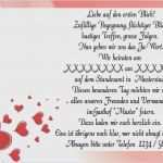 Einladung Polterabend Vorlage Best Of Einladung Polterabend Muster – Travelslow