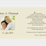 Einladung Polterabend Vorlage Beste Einladung Fabelhaft Einladung Polterabend Einladung