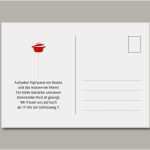 Einladung Polterabend Vorlage Bewundernswert originelle Polterabend Einladung Polterabend Einladung Per