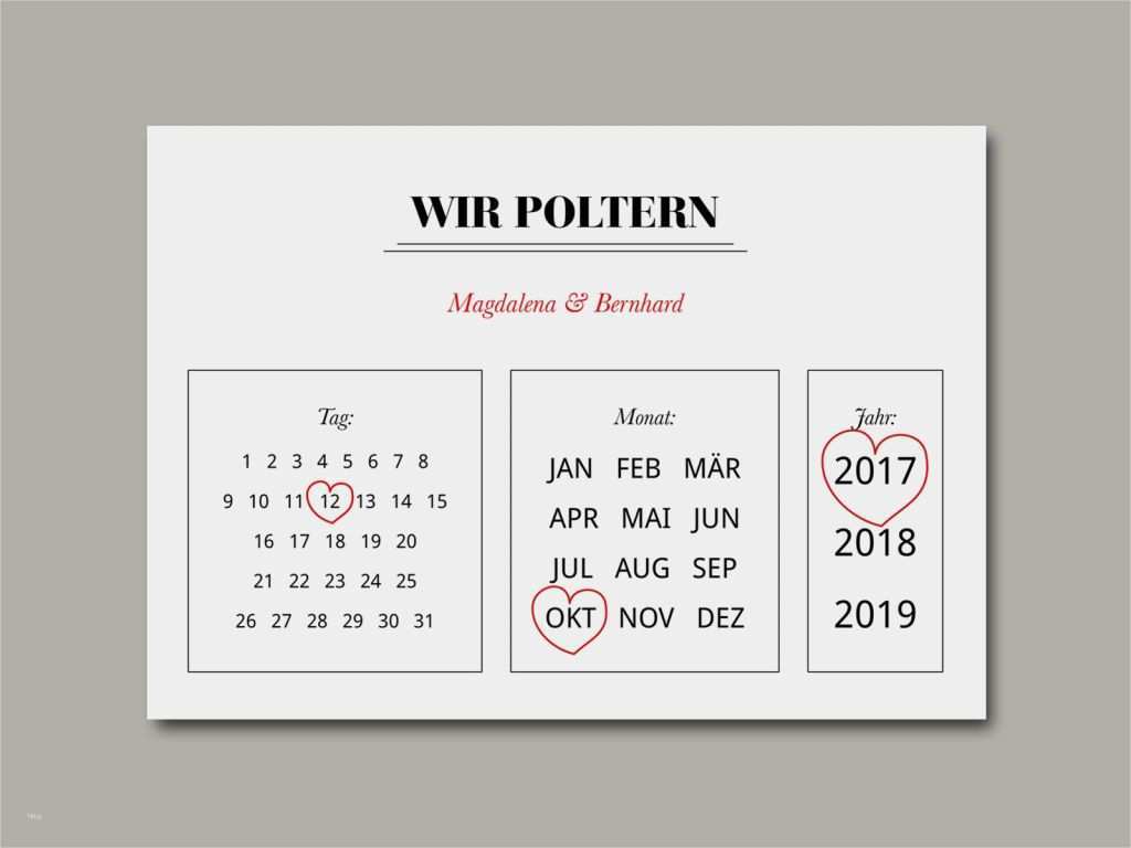 Einladung Polterabend Vorlage Elegant Einladung Polterabend Text Email Einladung Polterabend