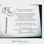 Einladung Polterabend Vorlage Elegant Polterabend Einladung Vorlagen – Faylandung