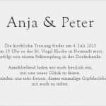 Einladung Polterabend Vorlage Erstaunlich Schon Einladung Polterabend Text Oder Polterabend