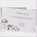 Einladung Polterabend Vorlage Genial Einladung Nemerkenswert Einladung Polterabend Text