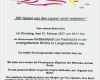 Einladung Polterabend Vorlage Großartig Einladung Zum Familientreffen – Einladung Apaq