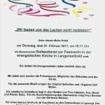 Einladung Polterabend Vorlage Großartig Einladung Zum Familientreffen – Einladung Apaq