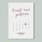 Einladung Polterabend Vorlage Luxus Polterabend Einladung – Faylandung