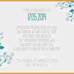 Einladung Polterabend Vorlage Neu Polterabend Einladung – Faylandung