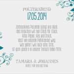 Einladung Polterabend Vorlage Schön Pin Von Lucy Auf Polterabend In 2018