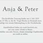 Einladung Polterabend Vorlage Schön Schon Text Einladung Oder Einladung Polterabend Vorlage