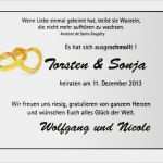 Einladung Polterhochzeit Vorlagen Elegant Danksagung In Der Zeitung Für Ihre Hochzeit
