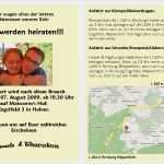 Einladung Polterhochzeit Vorlagen Hübsch Polterhochzeit Einladung Igiocolandia