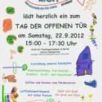 Einladung Praxiseröffnung Vorlage Best Of Einladung Minigolf Vorlage